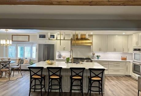 home remodeling in pineville nc